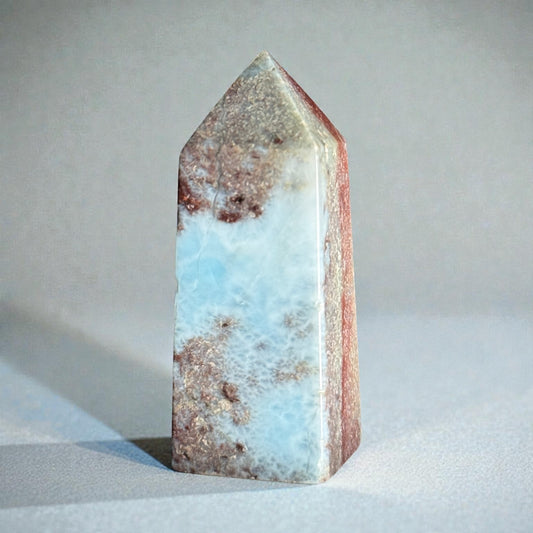 Larimar Türmchen