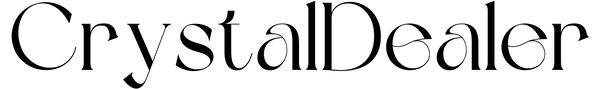 CrystalDealer